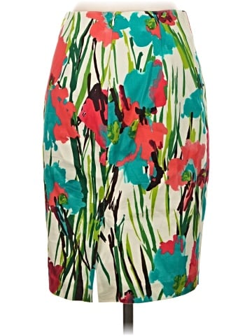 Blumarine Casual Skirt (view 2)