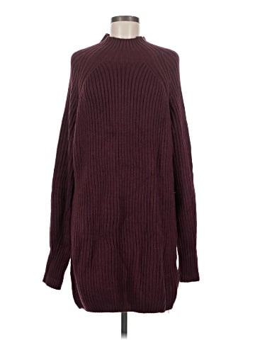 Lillusory Casual Dress (view 1)