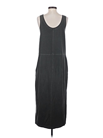 Caslon Casual Dress (view 2)