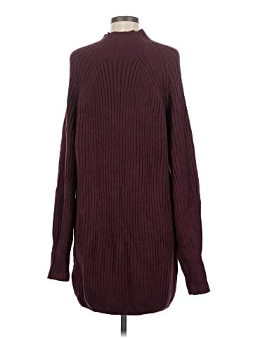 Lillusory Casual Dress (view 2)