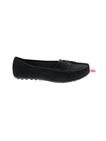 Dexflex Flats (view 1)