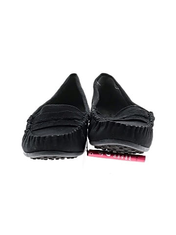 Dexflex Flats (view 2)