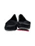 Dexflex Black Flats Size 7 1/2 - photo 2