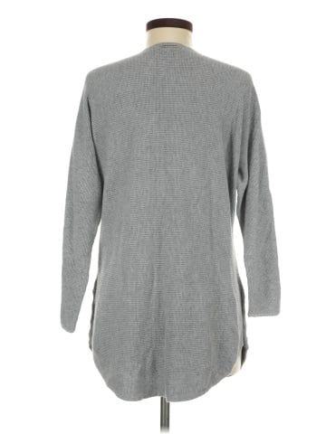 MICHAEL Michael Kors Pullover Sweater (view 2)