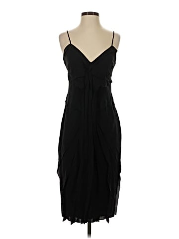 Limited Edition Cocktail Dress (view 1)