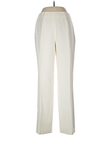 Alberto Makali Dress Pants (view 1)