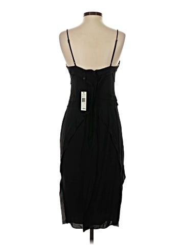 Limited Edition Cocktail Dress (view 2)