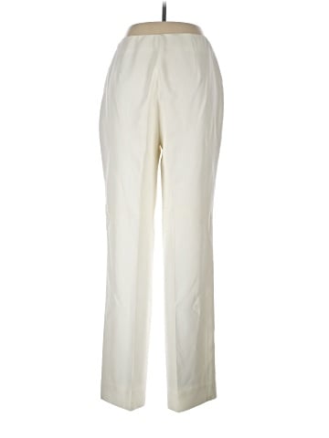 Alberto Makali Dress Pants (view 2)