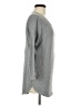 MICHAEL Michael Kors Gray Pullover Sweater Size M - photo 4