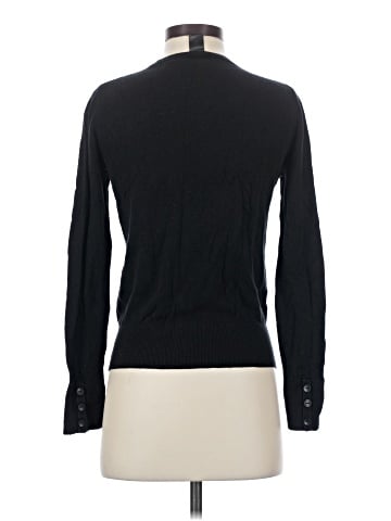 Ann Taylor Factory Pullover Sweater (view 2)