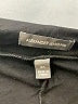 Alexander Jordan Solid Black Active Pants Size 3X - photo 4