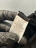Alexander Jordan Solid Black Active Pants Size 3X - photo 5