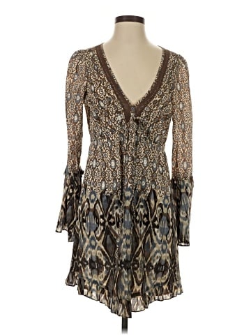 Sanctuary Cocktail Dress (view 1)