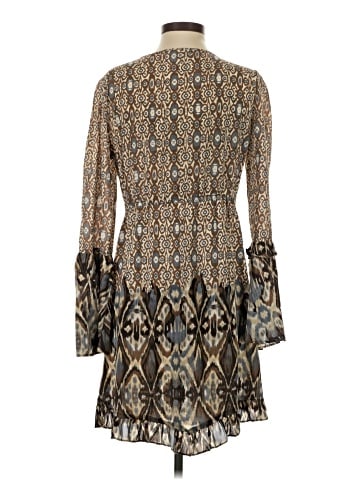 Sanctuary Cocktail Dress (view 2)