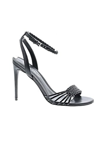 Ivanka Trump Sandals (view 1)