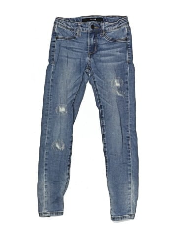 Joe's Jeans Jeans (view 1)