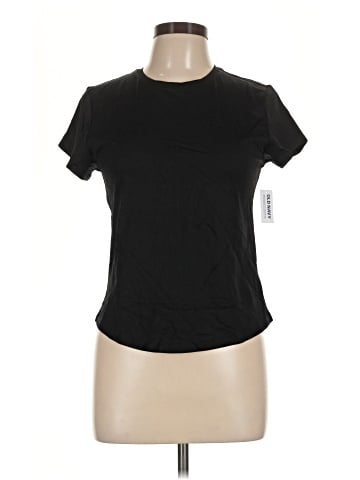 Active by Old Navy Active T-Shirt (view 1)