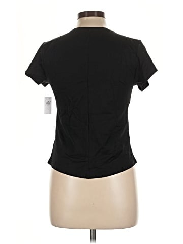 Active by Old Navy Active T-Shirt (view 2)