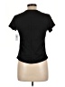 Active by Old Navy Black Active T-Shirt Size L (tall) - photo 2