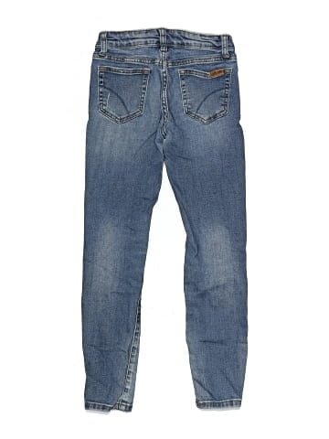 Joe's Jeans Jeans (view 2)