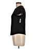 Active by Old Navy Black Active T-Shirt Size L (tall) - photo 5