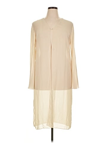 Michaelangelo Kimono (view 1)