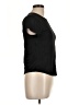 Active by Old Navy Black Active T-Shirt Size L (tall) - photo 4