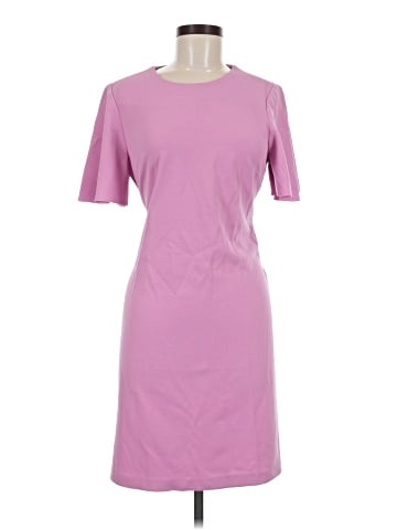 Donna Morgan Casual Dress (view 1)
