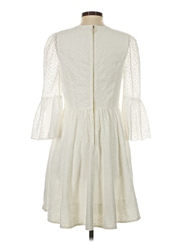 Lilly Pulitzer Cocktail Dress (view 2)