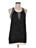 MPG Black Tank Top Size M - photo 1