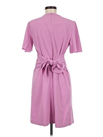 Donna Morgan Casual Dress (view 2)