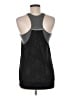 MPG Black Tank Top Size M - photo 2