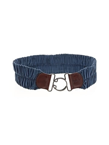 Abercrombie & Fitch Belt (view 1)