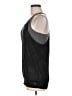 MPG Black Tank Top Size M - photo 5