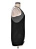 MPG Black Tank Top Size M - photo 4