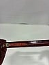Gucci Burgundy Sunglasses One size - photo 5