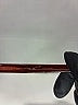 Gucci Burgundy Sunglasses One size - photo 3
