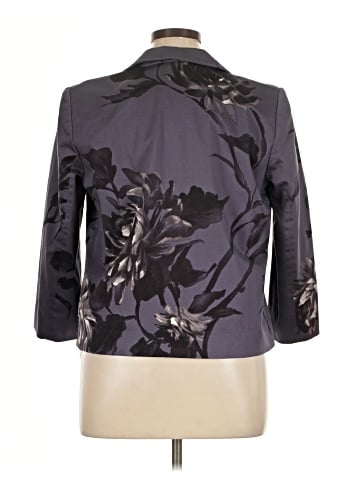 Linda Allard Ellen Tracy Blazer (view 2)