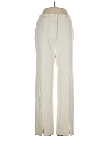 J. McLaughlin Dress Pants (view 1)