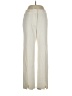 J. McLaughlin Ivory Dress Pants Size 0 - photo 1