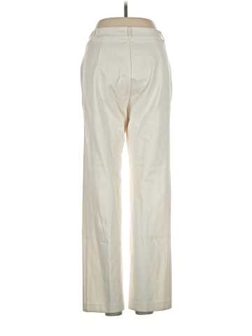 J. McLaughlin Dress Pants (view 2)