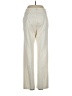 J. McLaughlin Ivory Dress Pants Size 0 - photo 2