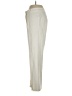 J. McLaughlin Ivory Dress Pants Size 0 - photo 5