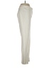 J. McLaughlin Ivory Dress Pants Size 0 - photo 4