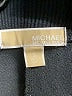 MICHAEL Michael Kors Black Casual Pants Size S - photo 7