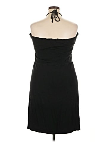 H&M Mama Cocktail Dress (view 2)