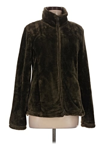 32 Degrees Sweatshirt (view 1)