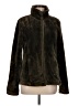 32 Degrees 100% Polyester Brown Sweatshirt Size M - photo 1