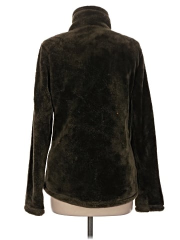 32 Degrees Sweatshirt (view 2)