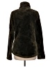 32 Degrees 100% Polyester Brown Sweatshirt Size M - photo 2